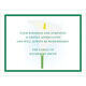 Calla Lilly Sympathy Cards Image 3 of 3
